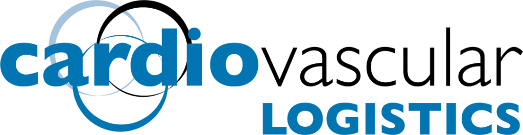 Cardiovascular Logistics logo